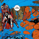 Illustration for article titled 18 Marvel Superheroes and Villains That Desperately, iDesperately/i Need Action Figures